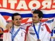 Hrvatski junak u Beogradu: Nakon Srbije smo plakali