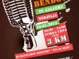 Noć bendova - humanitarni koncert za Seada Ferizovića
