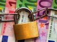 BiH prijeti finansijski kolaps  