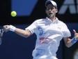 Australian Open: Đoković uspješan, Stosur ispala