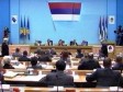 Klub Bošnjaka upozorava na izmjene Izbornog zakona RS-a