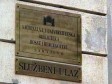 Nacionalna i univerzitetska biblioteka BiH ostala bez grijanja