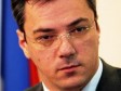 Ognjen Tadić: Rezolucijom Vijeća Europe narušen status BiH 