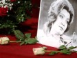 ˝Olivera Marković – Kostić je bila glumica izuzetne osobnosti˝