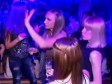 CNN: Turbofolk je smeće od muzike