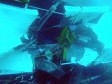 Kapetan Schettino ima nove krivce za nesreću kruzera
