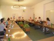 Deset organizacija civilnog društva potpisale Sporazum o saradnji sa DIR-om