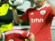 Video: Ovako lukavo izvođenje auta još niste vidjeli!