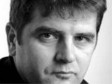Da se nas dvojica muški raspravimo