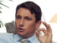 Pahor otpušten iz bolnice 