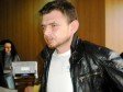 Bugarin na suđenje došao sa zašivenim očima i ustima