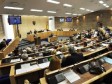 Odobren Nacrt federalnog zakona o upošljavanju stranaca 