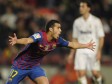 Barca spriječila preokret, Real potisnuo komplekse