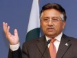 Ako se vrati u Pakistan Pervezu Musharrafu prijeti hapšenje