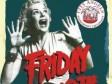Humanitarni Disco Weekend u Tuzli