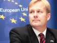 ˝Sve zemlje članice EU žele da im se i BiH priključi˝