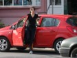 Voditeljica RTS-a Petra Cvijić u depresiji zbog smrti starca kojeg je pregazila