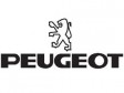 Dobri prodajni rezultati Peugeota u BiH