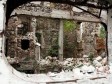 Sretna nova 1992. 