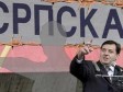 Dječije kosti uzidane u temelje Šumske 