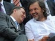 Kako je Andrej Nikolaidis postao terorist 