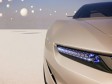 Pininfarina najavio ženevski koncept
