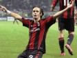 Kuda idu Pippo Inzaghi, Honda i Tevez?