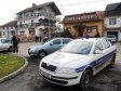 Foto/Tragedija kod Zagreba: Troje poginulih u požaru kuće 