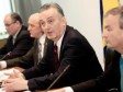 Stranke Platforme: Rekonstrukcije Vlade FBiH neće biti