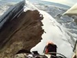 Video: Uživate u vratolomijama na motoru 