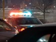 Policiji računar predviđa zločine i to vrlo uspješno!