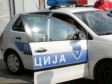 Doboj: Pronađen mrtav mještanin Donje Paklenice 