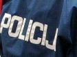 Pedesetčetverogodišnjak poginuo u saobraćajnoj nesreći