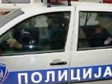 Uhapšen vozač koji je usmrtio jednu osobu