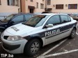 Gradačac: Krali za druge