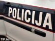 Leš tromjesečne bebe pronađen u stanu u Sarajevu 