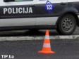 Teško povrijeđena 45-godišnjakinja iz Gradačca