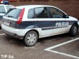 Tuzla: Pljačkao kuće u naselju Požarnica