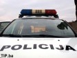 Živinice: Zbog razbojništva R.A. (26) lišen slobode