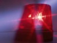Srbija: Policija pronašla mrtvu šestogodišnju djevojčicu
