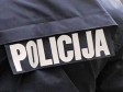 Službenici FUP-a u Tuzli zaplijenili veću količinu naoružanja