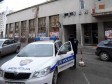 Slavonski Brod: U napuštenom hotelu pronašli mrtvog muškarca