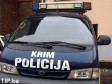 Ko je ukrao sedam PC centralnih jedinica, razglas i dr. alat? 