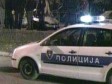 Šamac: U saobraćajnoj nesreći poginuo muškarac 