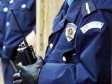 Banja Luka: Preminuo mladić kojem je pucano u glavu 