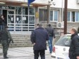 Moniki Ilić produžen pritvor za dva mjeseca 