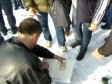 Veterani BiH: Nekad se ubijali, sada jedni za druge prikupljaju novac