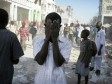 Haiti: 23 osobe poginule u saobraćajnoj nesreći 