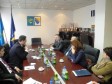 EU i NATO pakt prioritetni strateški ciljevi BiH