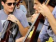 Video: 2Cellos nastavljaju oduševljavati publiku širom svijeta!  